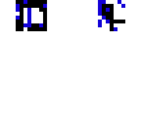 ? 8&