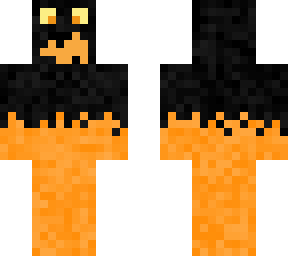 000