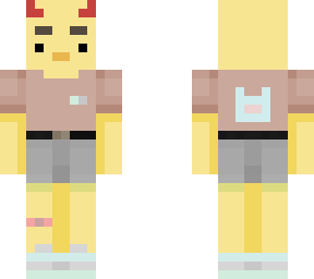 2nd version of edit evil version