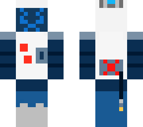 8-bit