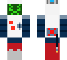 8-bit classic