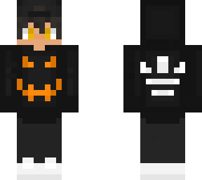 adidas (halloween edition)