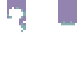 adoptable hb  6  (read desc)