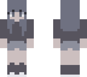 adoptable oc