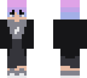 adoptable oc 56 (read desc)
