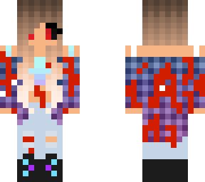 adriana.exe