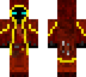 adventuring mage