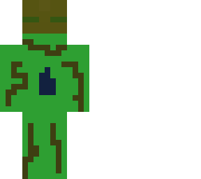 alien 1