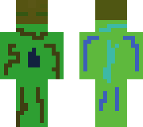 alien 1