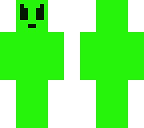 alien