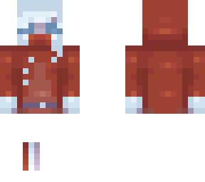 almost done-collab 3/4