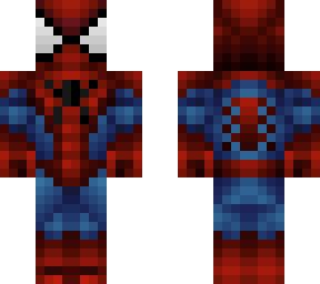 amazing spiderman 2