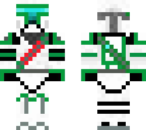 apax alpha