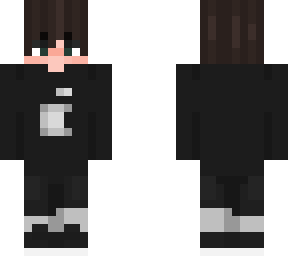 apple skin