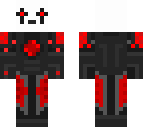 archduke zariel of avernus