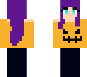are you ready for halloween