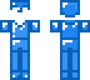 armour clothes base