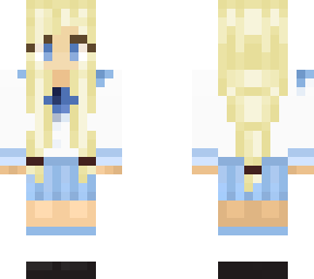 ashley pdh