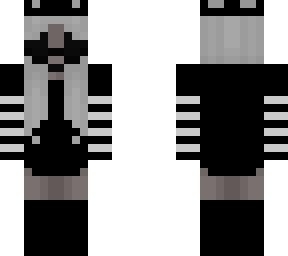 avwsv