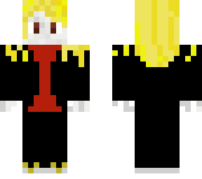 bad vampire steve