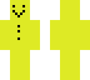 banana man