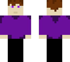 basic skin
