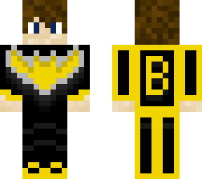 bat clothes and cool skin