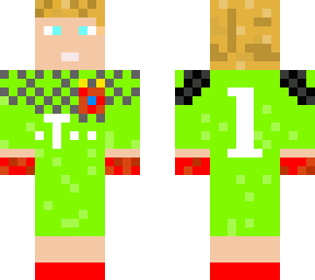 bayern neuer