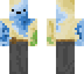 beach biome