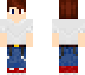 bebber06: original