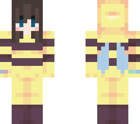 bee