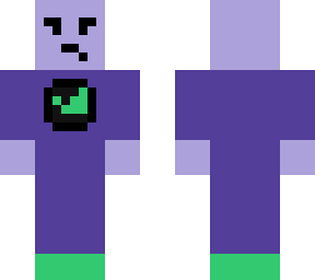 beebo (robot 64) rblx