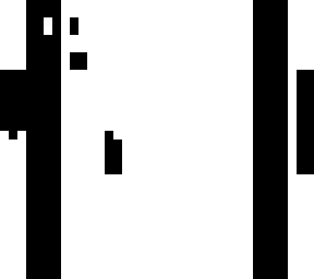 black,,white,,
