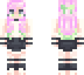 blockly cow rce