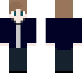 boy