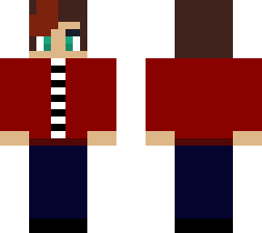 boy