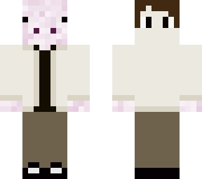 boy hoodie pig