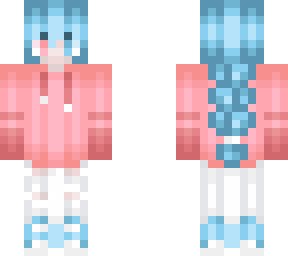 bubble gum love - request