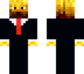 captainblazer