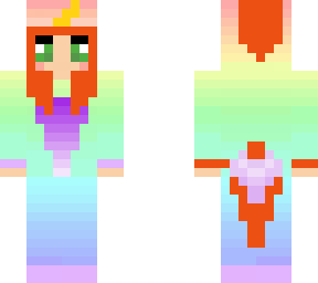 cassiunkn