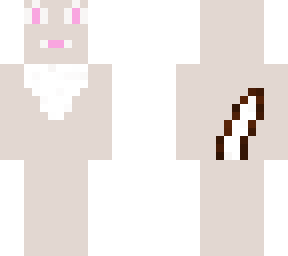 cat base