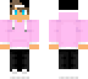 cherry blossom kyler