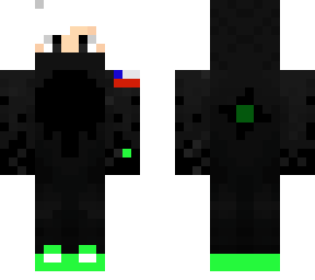 chico gamer chileno :v