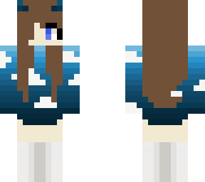clouds (edit)