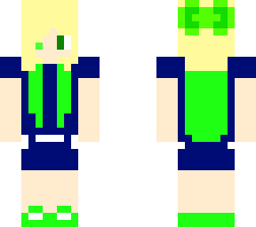 clover afton v2