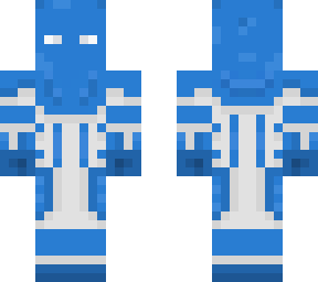 cobalt