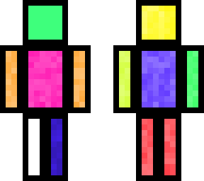 colori!!!