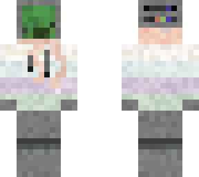 computer guy ?.?