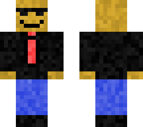 cooke guy 2