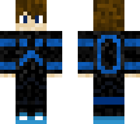 cool creeper